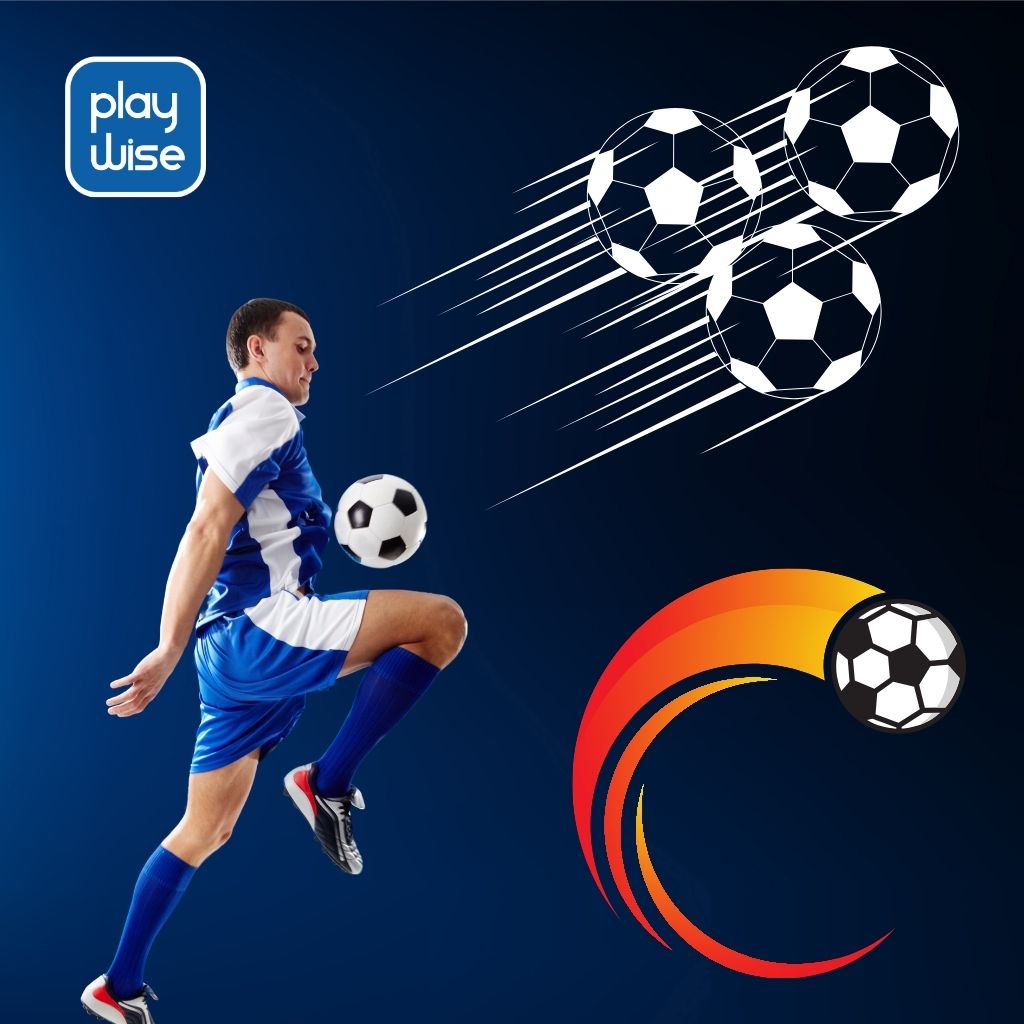 Playwise 365 casino gaming elements