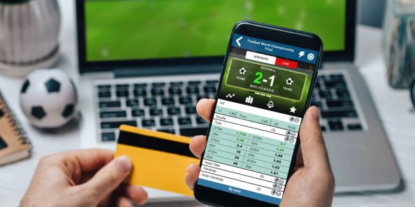 Playwise365 Login