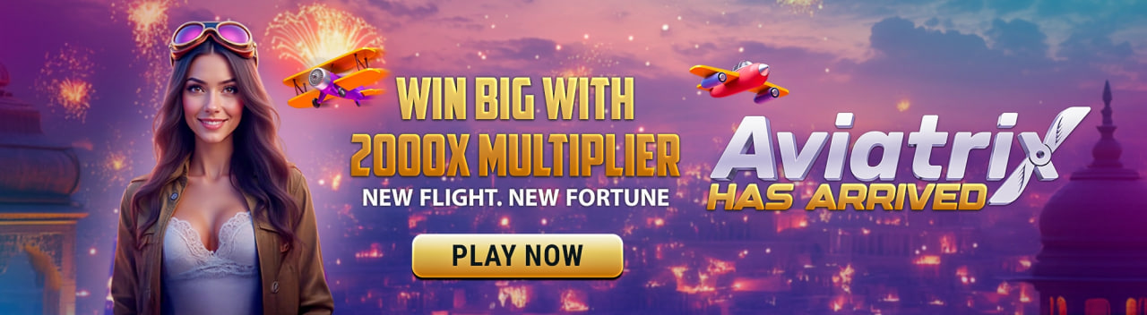 1761121415-photo2025-10-2213-53-15