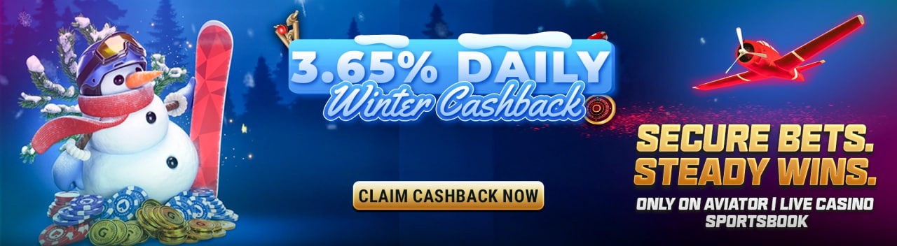 1761916163-photo2025-10-3118-39-12