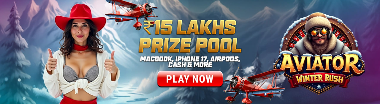 1761916449-photo2025-10-3118-43-55