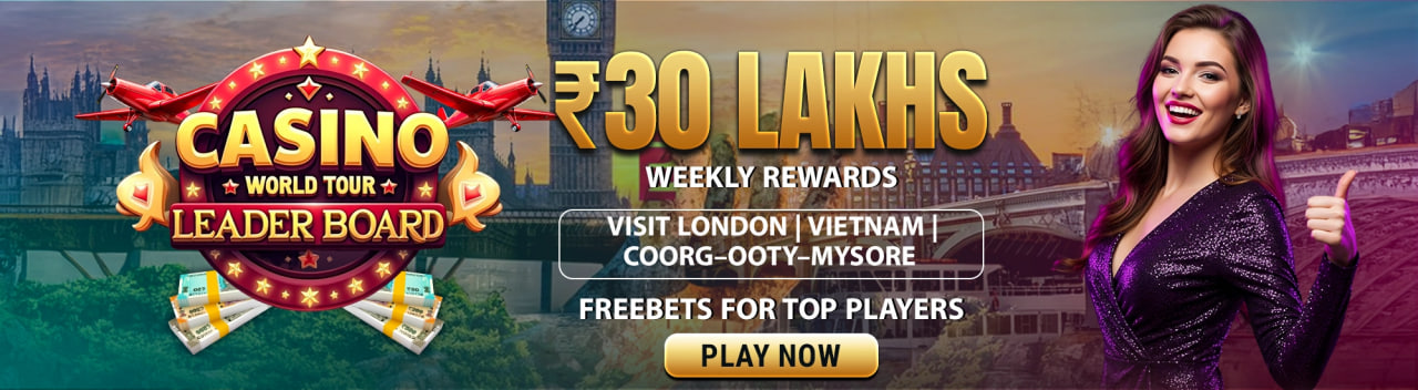 1761918685-photo2025-10-3119-21-07