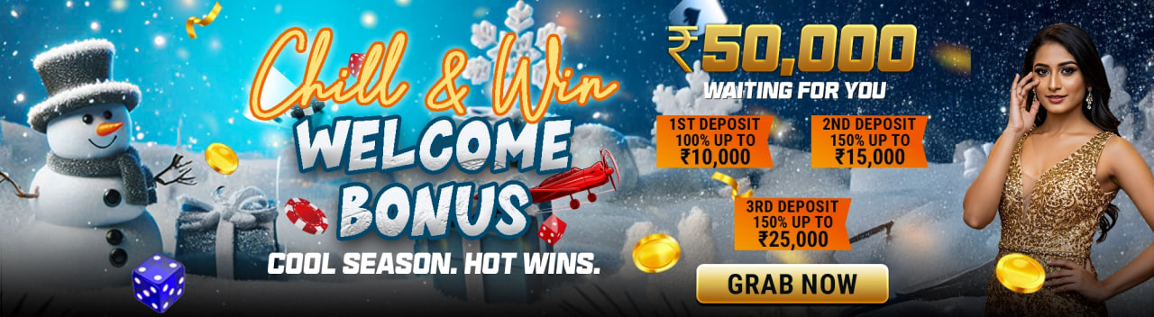 1762155330-photo2025-11-0313-05-17